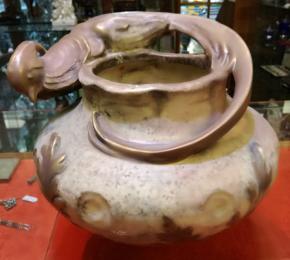 Váza Amphora