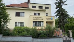 MACHO &amp; CHLAPOVIČ a.s.