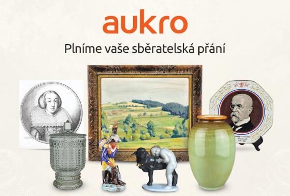 Aukro