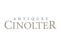 ANTIQUES CINOLTER s.r.o.