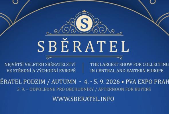 Sběratel