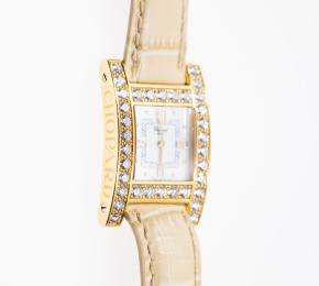 Chopard Your Hour