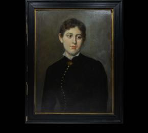 Dvořák Ferenc