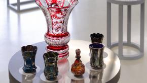 Expozice