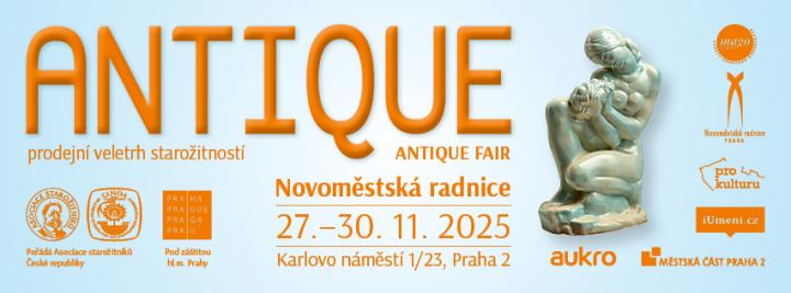Katalog vystavovatelů