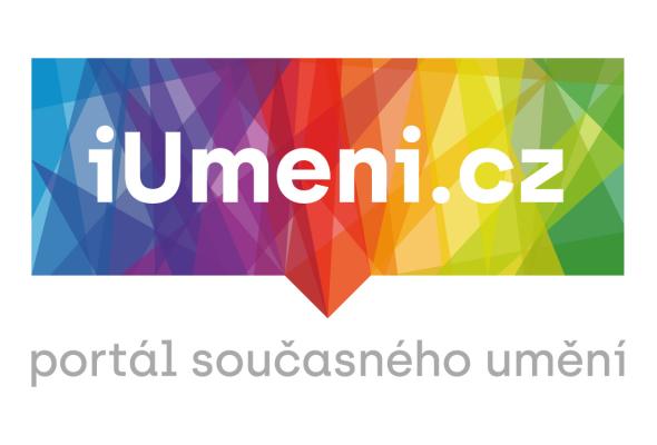iUmeni.cz