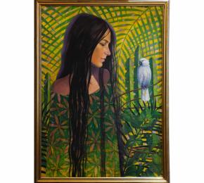 Mirat Urazayev, Natalis